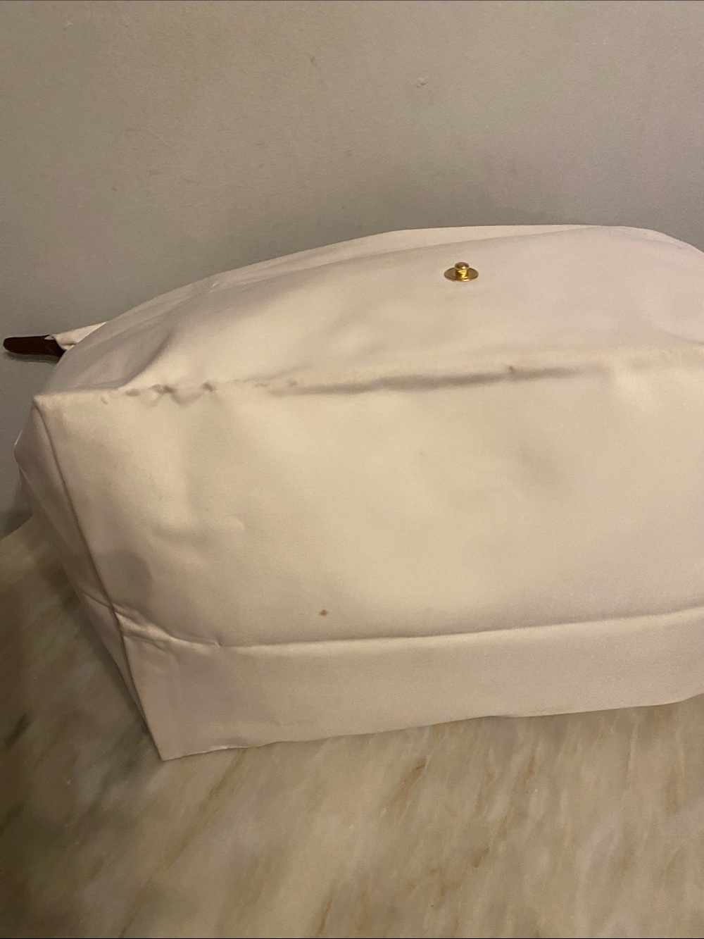 Longchamp tote bag ๐ผ - Picture 14 of 17